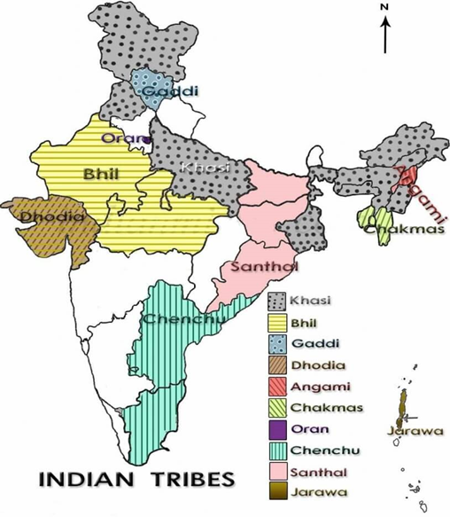 india melting pot of cultures essay