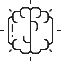 10Pointer-based-learning