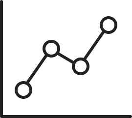 10Pointer-based-learning