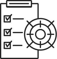 10Pointer-based-learning