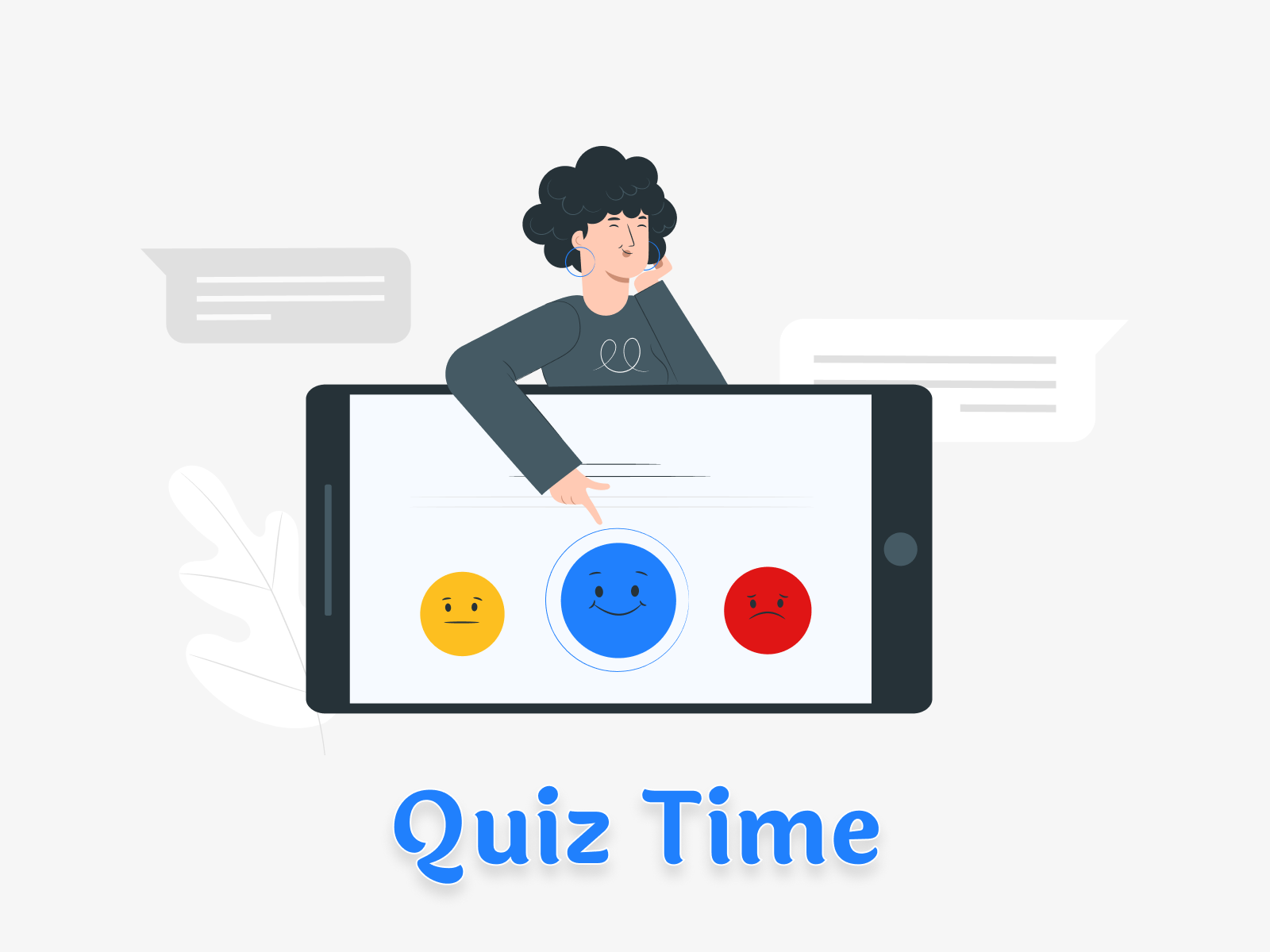 Квиз 21. Quizzes on 23 of February.